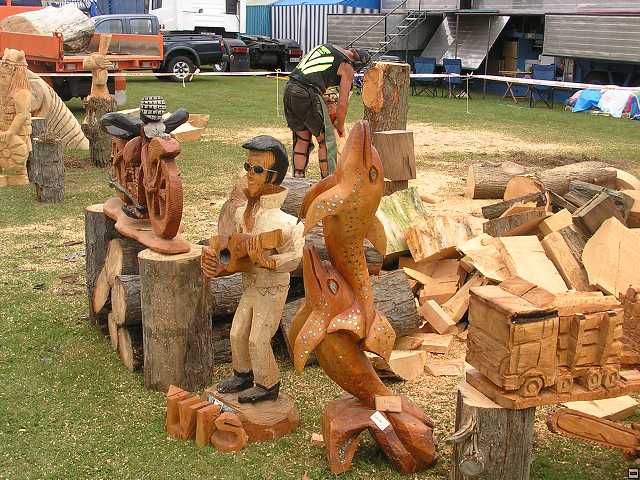 NZ leden-unor 2006 073.jpg